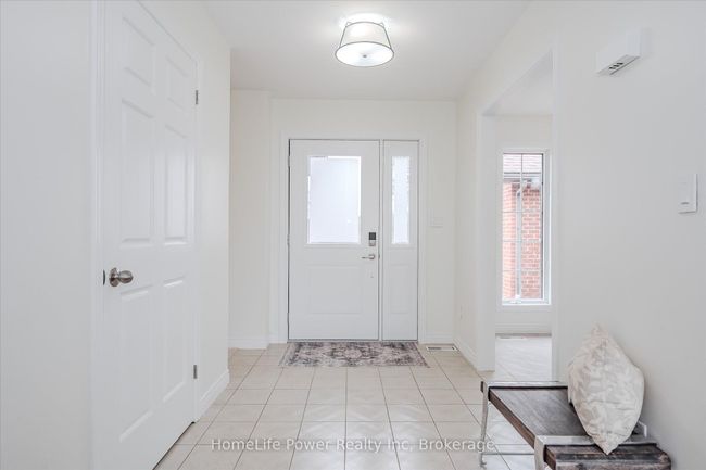 4080 Victoria Rd S, House other with 5 bedrooms, 2 bathrooms and 8 parking in Puslinch ON | Image 7