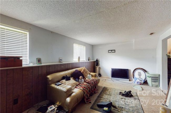 3651 Piney Grove Rd, House other with 3 bedrooms, 2 bathrooms and null parking in Charlotte NC | Image 8