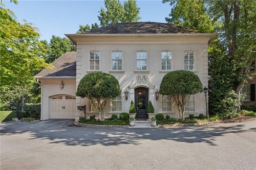 unit-6-3085 Slaton Dr Nw, Atlanta, GA, 30305-2019 | Card Image