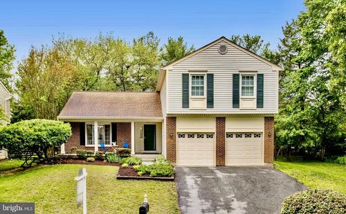 302 Bostwick Ln, GAITHERSBURG, MD, 20878-1930 | Card Image