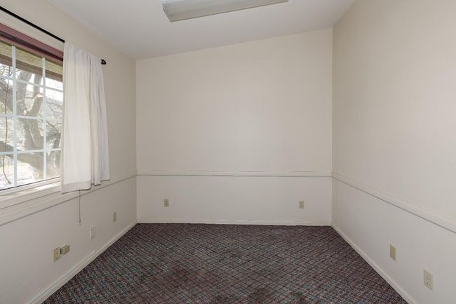 5320 State Highway 49 N, Home with 0 bedrooms, 0 bathrooms and null parking in Mariposa CA | Image 41