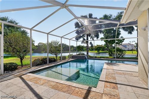 12585 Gemstone Ct, FORT MYERS, FL, 33913-6730 | Card Image