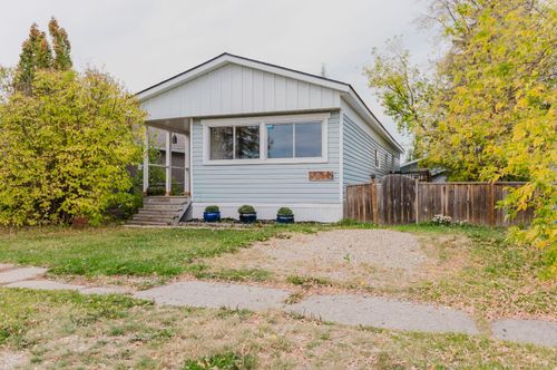 {{alt}} | Card Image