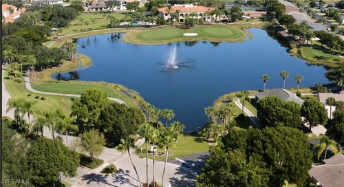 unit-203-26670 Rosewood Pointe Dr, BONITA SPRINGS, FL, 34135-7554 | Card Image