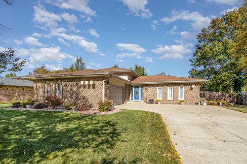 19638 Glennell Ave, Mokena, IL, 60448-1210 | Card Image