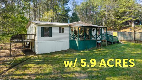 310 Old Horton Rd Se, Cleveland, TN, 37323-8192 | Card Image