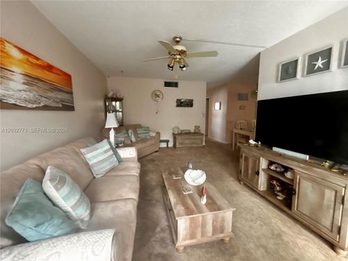 303-1750 Jefferson St, Hollywood, FL, 33020 | Card Image