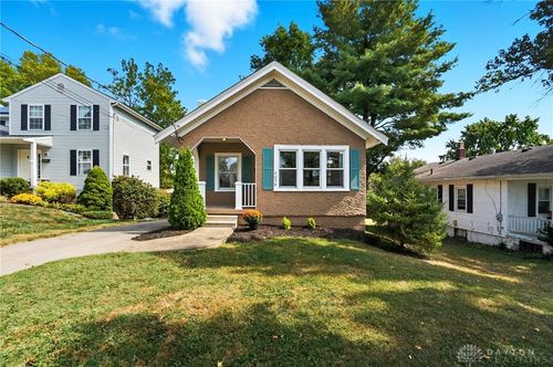 7238 Osceola Dr, Cincinnati, OH, 45243 | Card Image