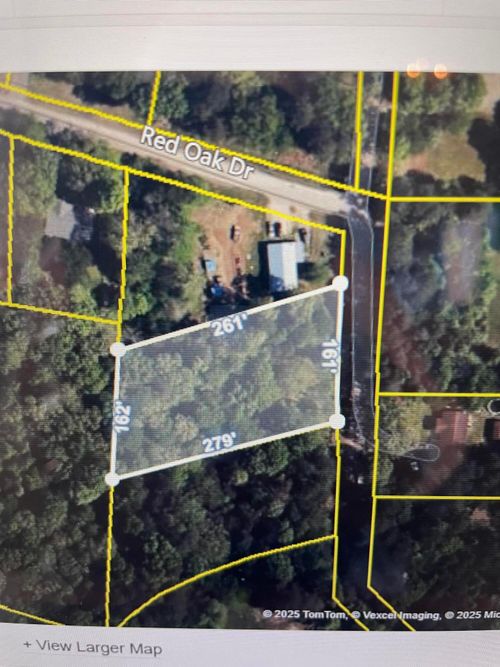 334 S Oakland Dr, La Fayette, GA, 30728-4256 | Card Image