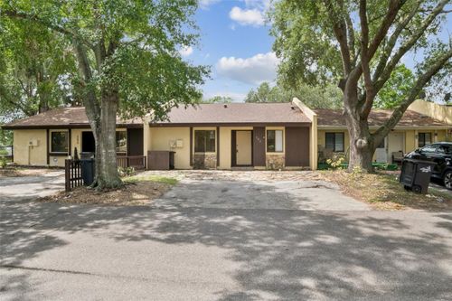 502 Derby Dr, ALTAMONTE SPRINGS, FL, 32714-3160 | Card Image