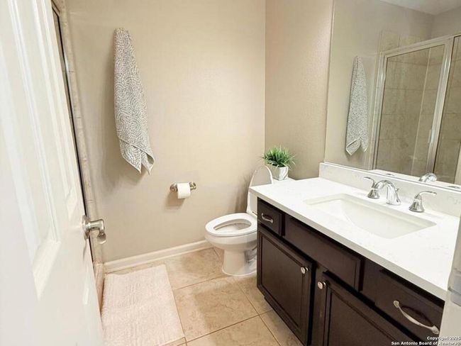 APT-803 - 100 Lorenz Rd, Condo with 2 bedrooms, 3 bathrooms and null parking in San Antonio TX | Image 19