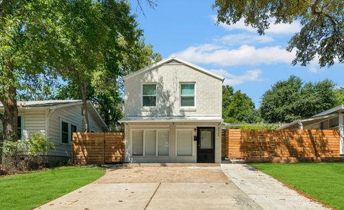 2904 Harris Park Ave, Austin, TX, 78705-3120 | Card Image