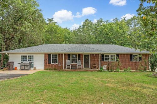 1929 Co Rd 42, Hollywood, AL, 35752 | Card Image