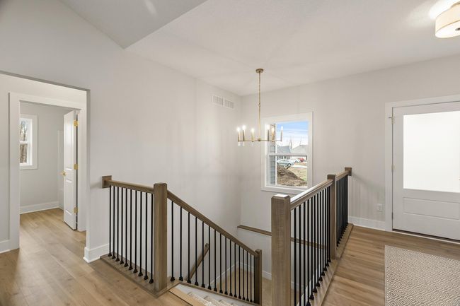 Stairwell | Image 6
