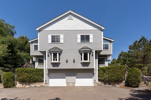 1203-1203 Old Bridge Ln, Bellingham, MA, 02019-3128 | Card Image