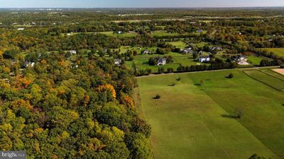 4515 Logmill Road, Home with 0 bedrooms, 0 bathrooms and null parking in Gainesville VA | Image 3