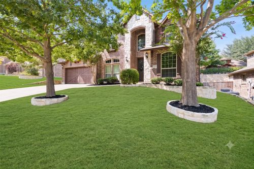 4212 Oxbow Dr, Mckinney, TX, 75072-9152 | Card Image