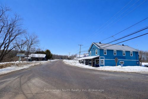 67 Main St, Kagawong, ON, P0P1J0 | Card Image