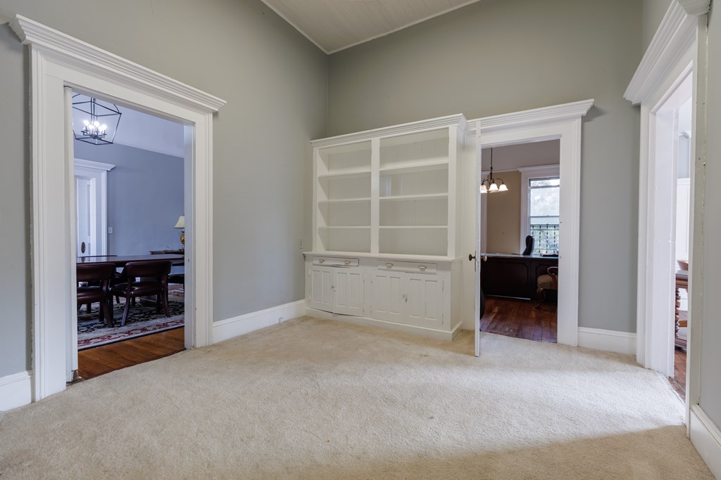 Commercial Sale in Valdosta 2