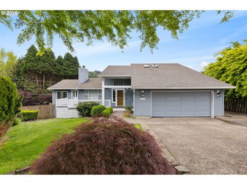1730 Regency St, West Linn, OR, 97068-4341 | Card Image