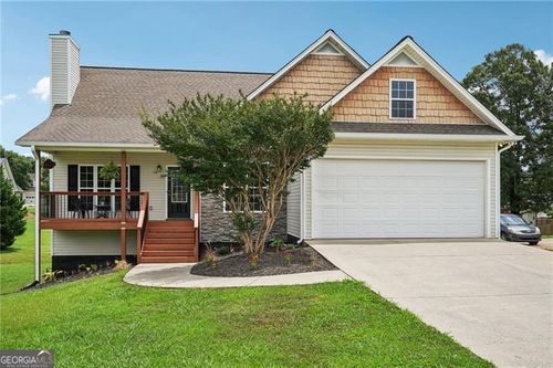 742 Calloway Dr, Rockmart, GA, 30153-3502 | Card Image