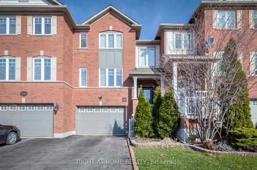 3086 Highbourne Crescent, Oakville, ON, L6M5H1 | Card Image