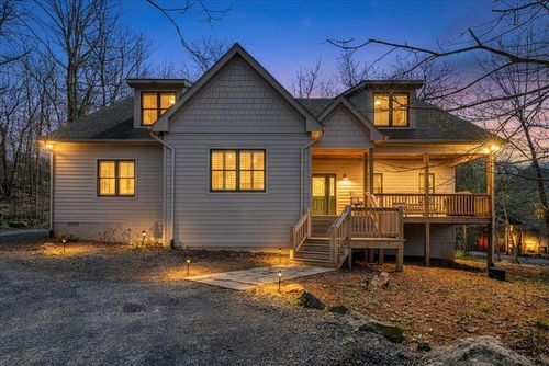 115 Hemlock Dr, Wintergreen, VA, 22958 | Card Image
