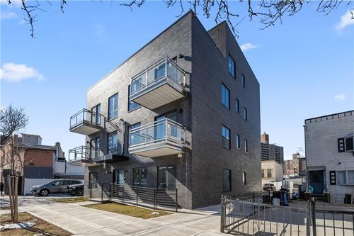 4b-168 Bay 49th St, Brooklyn, NY, 11214-6942 | Card Image