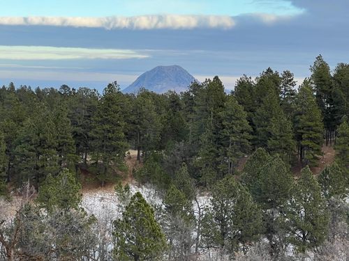Lot 10 Summit Pass, Whitewood, SD, 57793 | Card Image