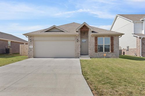 207 Molly Dean Dr, Duenweg, MO, 64841-1104 | Card Image