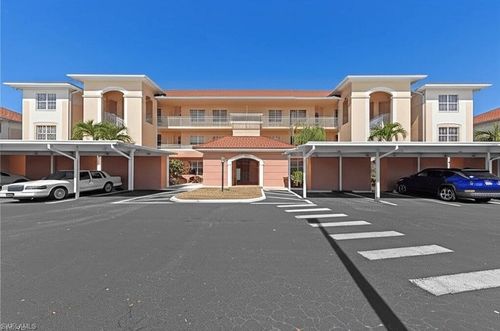 apt-201-1141 Van Loon Commons Cir, CAPE CORAL, FL, 33909-2677 | Card Image