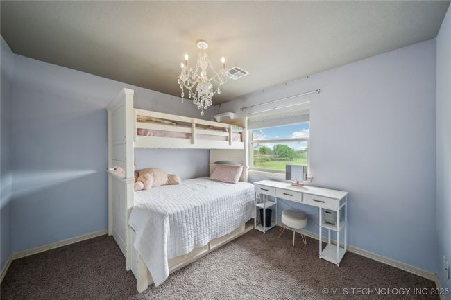 Bedroom, 2nd level | Image 19