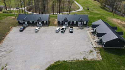 24 Miles Cemetery Road, Home with 0 bedrooms, 0 bathrooms and null parking in Barbourville KY | Image 1