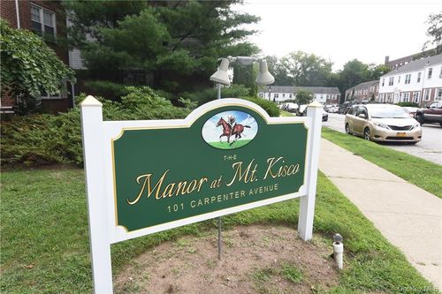 e12-101 Carpenter Ave, Mount Kisco, NY, 10549-2417 | Card Image