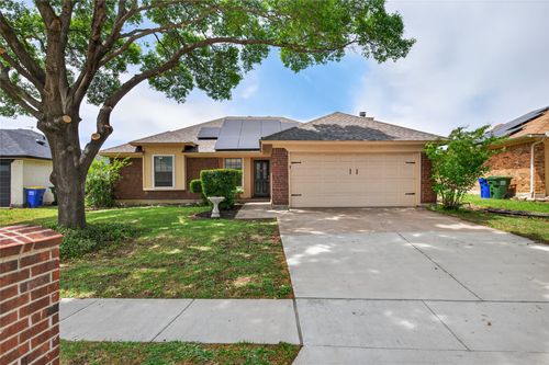 6637 Whitley Rd, Watauga, TX, 76148-2644 | Card Image