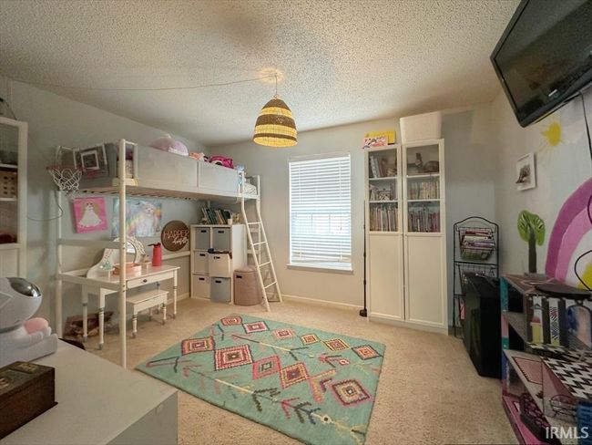 12851 Freedom Dr, House other with 4 bedrooms, 3 bathrooms and null parking in Fishers IN | Image 28