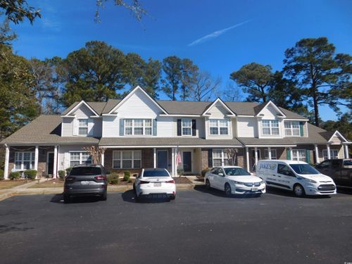 3103-1027 Pinwheel Loop, Myrtle Beach, SC, 29577-1853 | Card Image