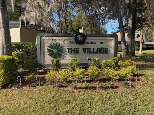 3802 Ne 17th Street Cir, OCALA, FL, 34470-4938 | Card Image