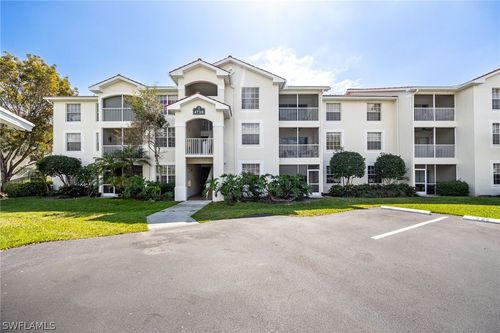apt-216-4710 Saint Croix Ln, NAPLES, FL, 34109-3538 | Card Image