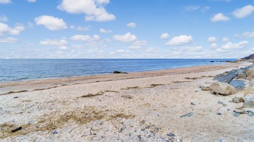 2100 Duck Pond Rd, Cutchogue, NY, 11935-1806 | Card Image