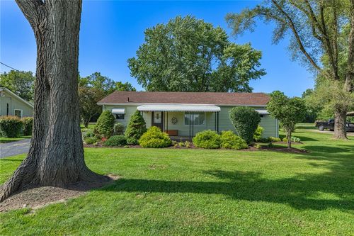 6348 Trenton Franklin Rd, Middletown, OH, 45042-1746 | Card Image