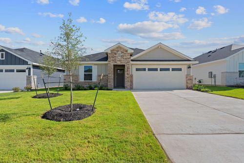 17916 Purple Top Lane, Manor, TX, 78653 | Card Image
