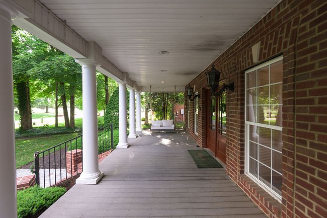 106 Annadel St, House other with 4 bedrooms, 5 bathrooms and 3 parking in Murfreesboro TN | Image 5