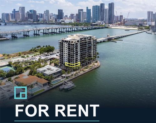 apt-201-801 N Venetian Dr, Miami Beach, FL, 33139-1006 | Card Image