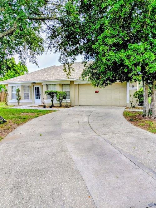 7885 Camlyn Ct, ORLANDO, FL, 32818-4773 | Card Image