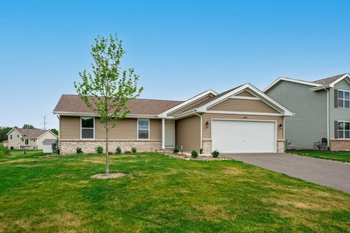 3764 Scarlet Oak Dr, ROCKFORD, IL, 61109-2378 | Card Image