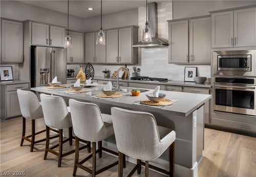9701 Garnet Fire Ln, Las Vegas, NV, 89143-1484 | Card Image