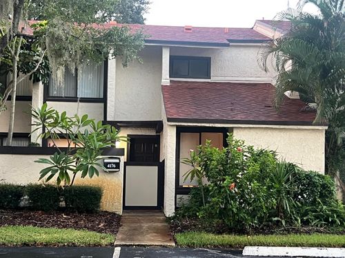 113-4176 Player Cir, ORLANDO, FL, 32808-2245 | Card Image