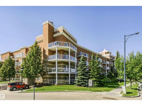 341-263 Macewan Rd Sw, Edmonton, AB, T6W0C4 | Card Image