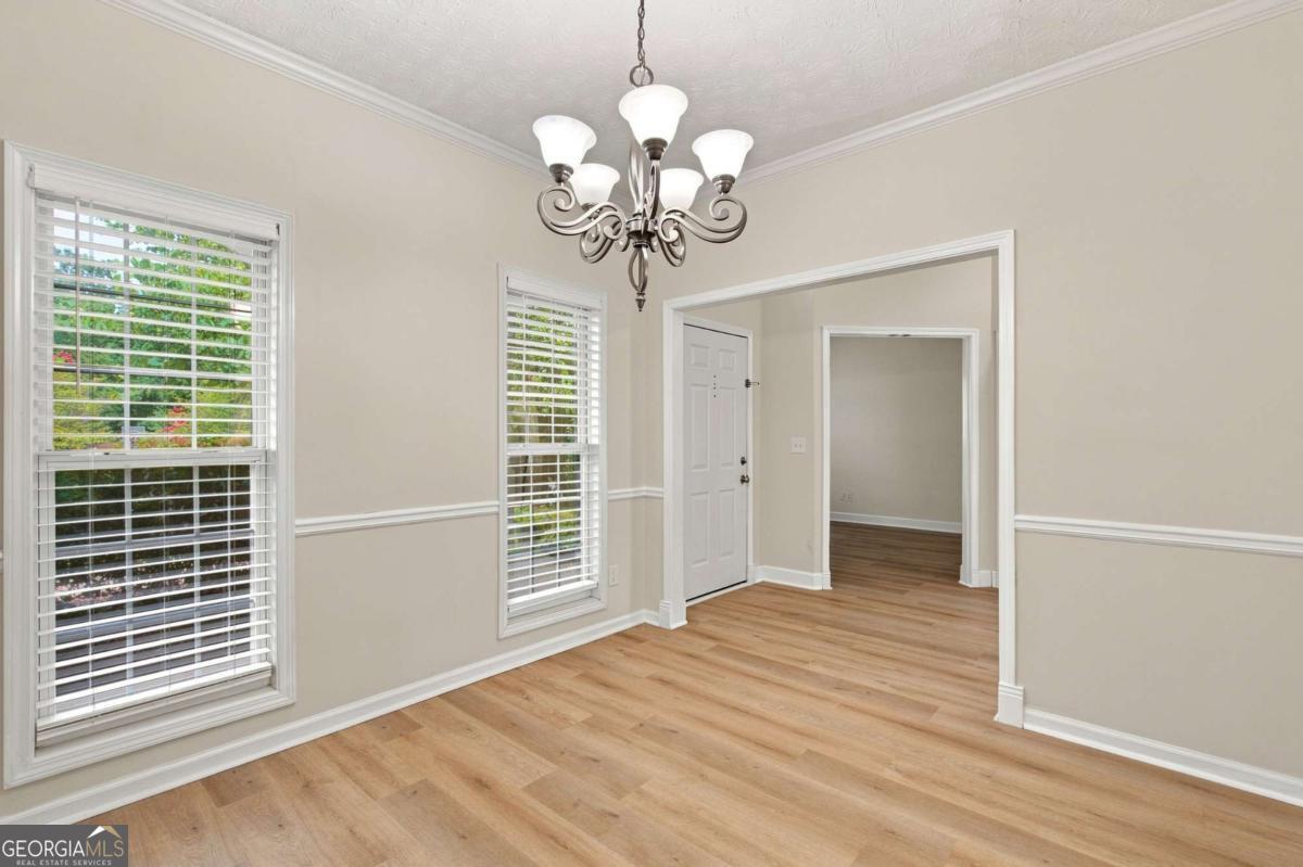 Residential in Flowery Branch 5